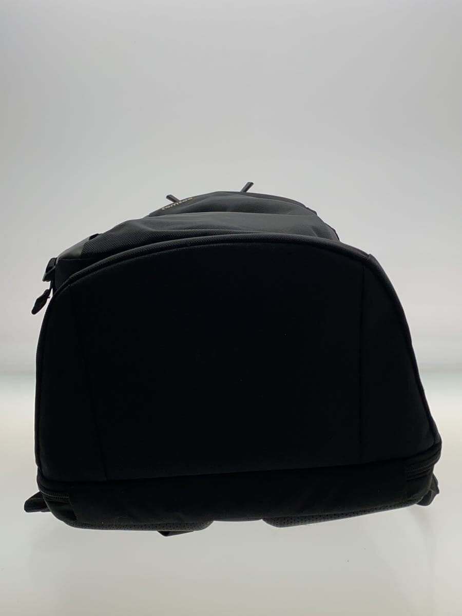 Other brand TOMTOC Backpack -- BLK 4