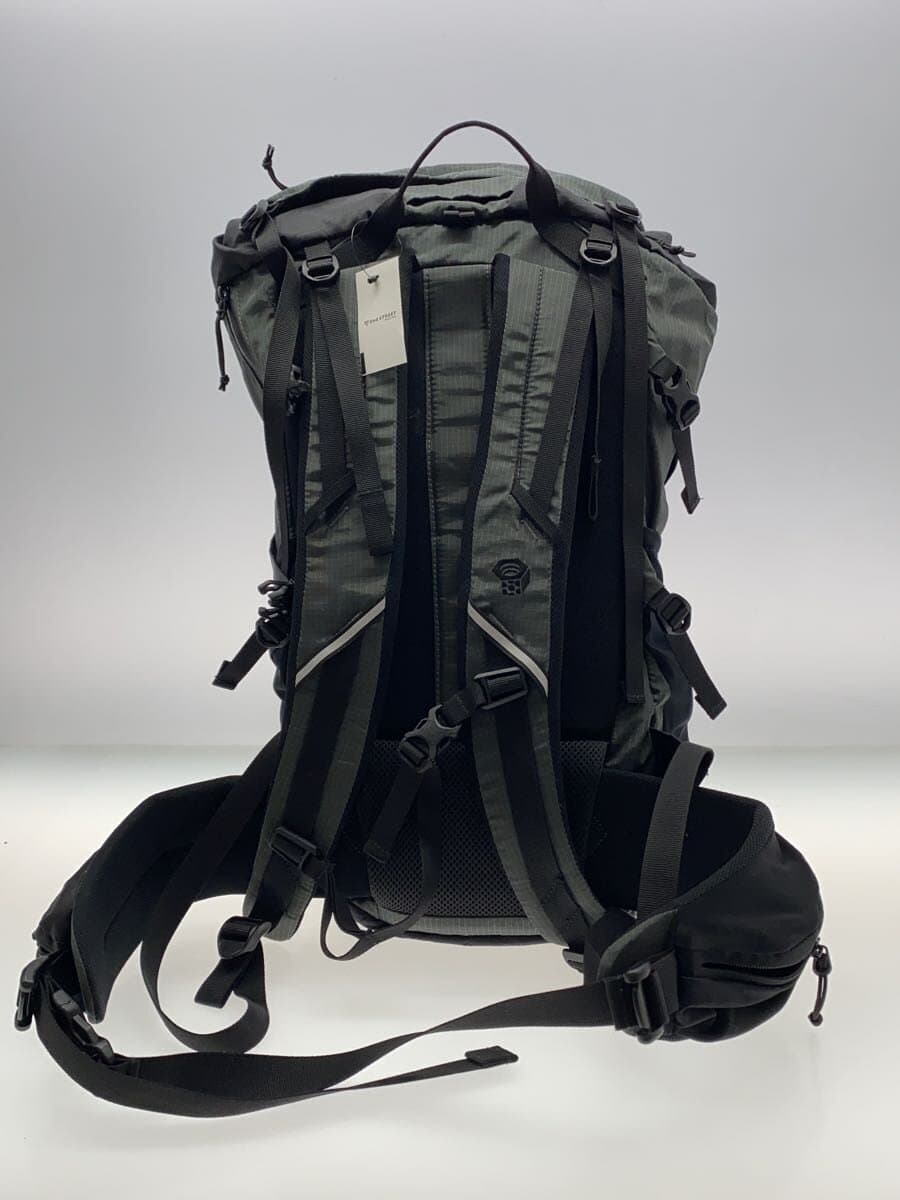 Mountain Hardwear Backpack -- OE3927 3