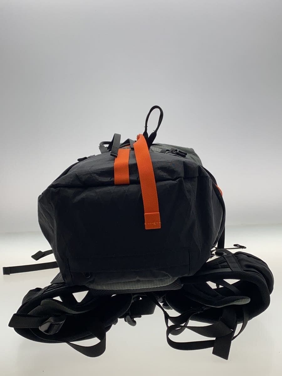 Mountain Hardwear Backpack -- OE3927 4