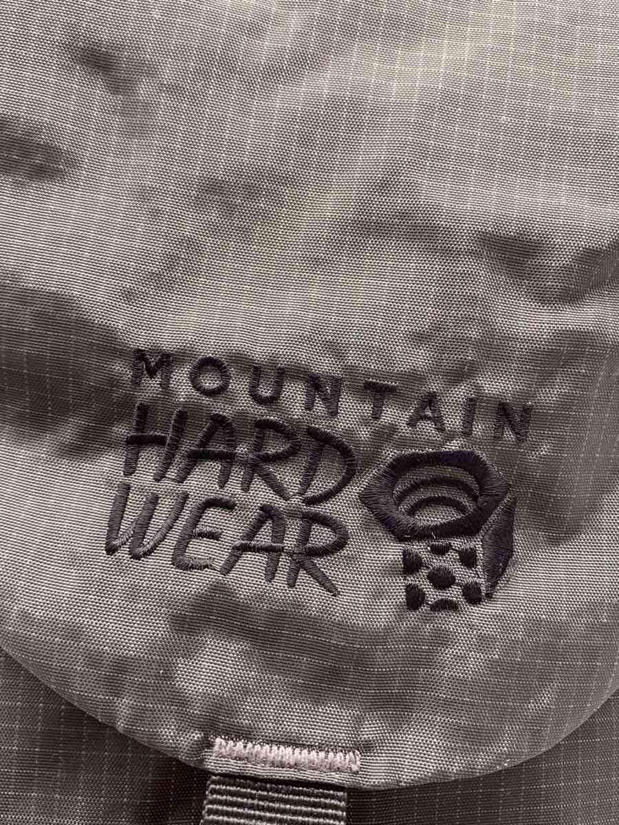 Mountain Hardwear Backpack -- OE3927 5