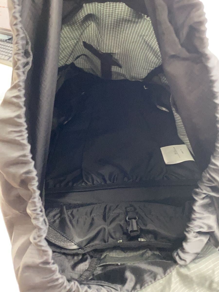 Mountain Hardwear Backpack -- OE3927 6