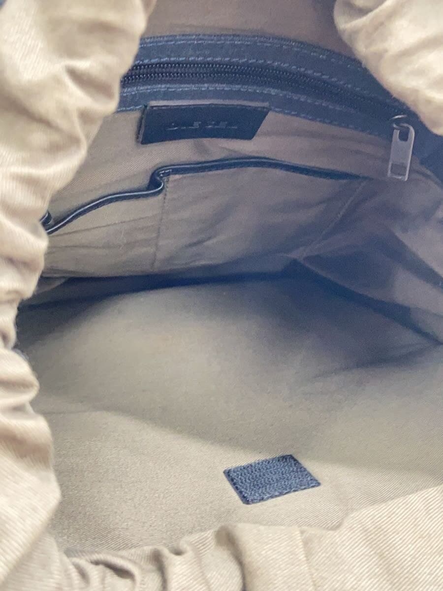 Diesel Fashion Backpack -- IDG 6