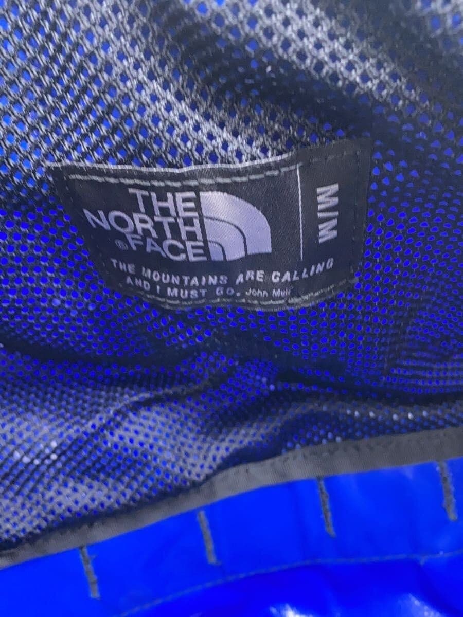 THE NORTH FACEBASE CAMP DUFFEL M Boston Bag Polyester NF0A3ETP 5