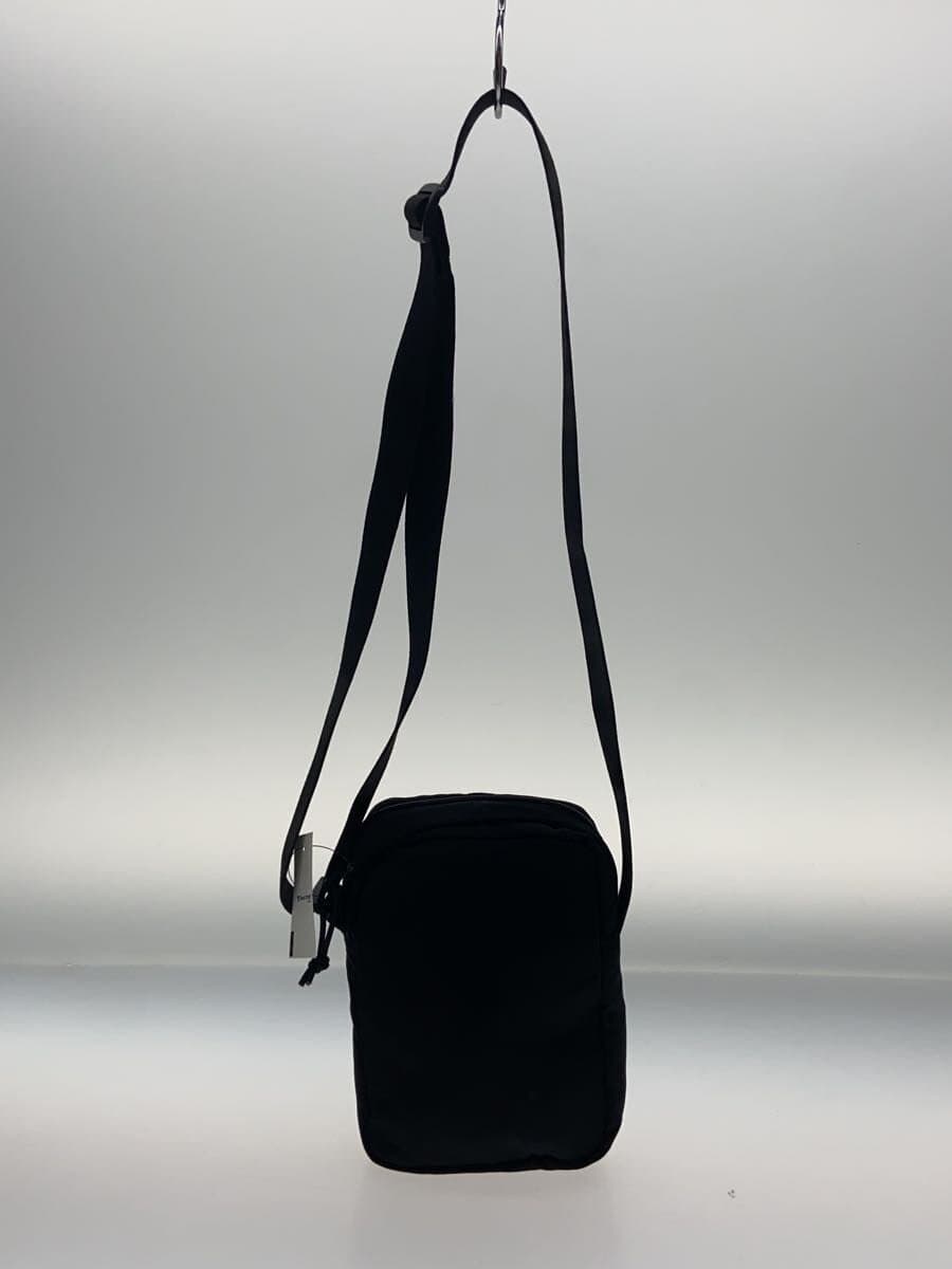 Carhartt Shoulder Bag Polyester BLK 80317.23TR001395.0723 3