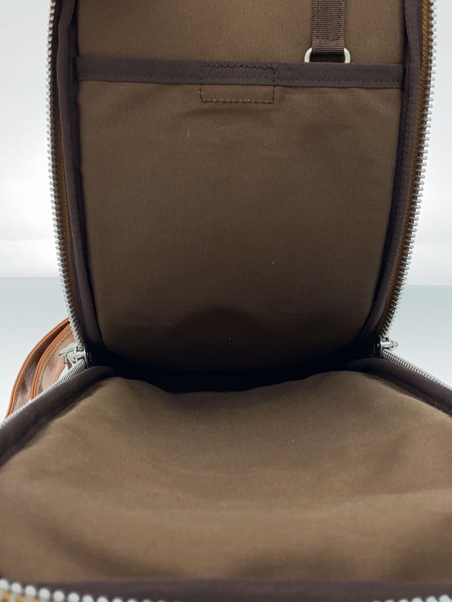 PORTER Bag PVC CML Solid 707-06127 6