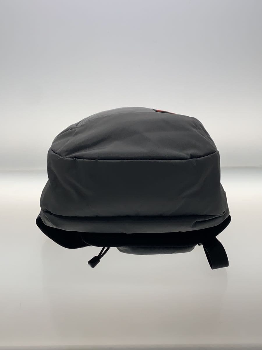 NOMADIC Backpack GRY Solid 4