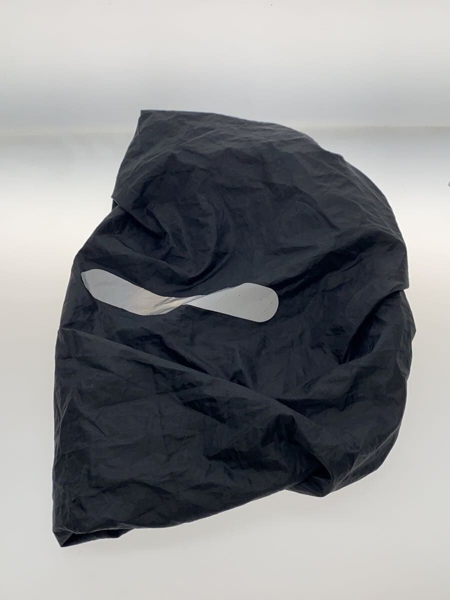 NOMADIC Backpack GRY Solid 7