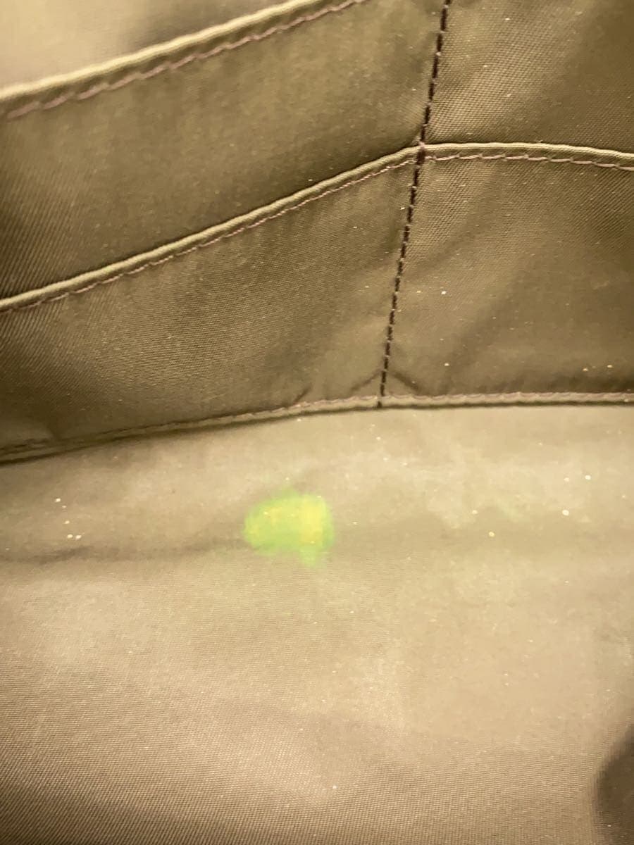 LOUIS VUITTON Acrobat_Damier Geant Nylon Black M93620 7