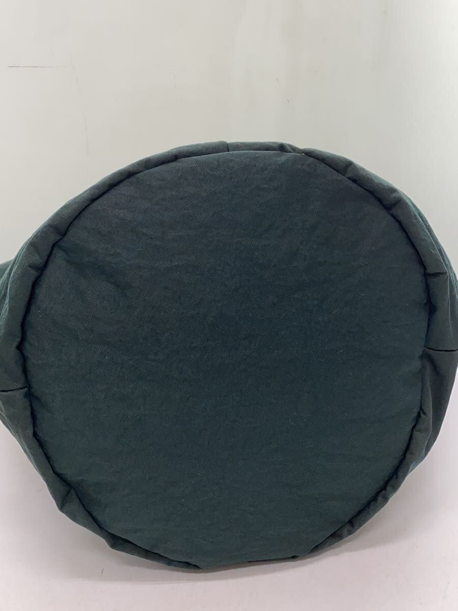 Other Brand Toyooka Kaban TUTUMU Tote Bag GRN 4