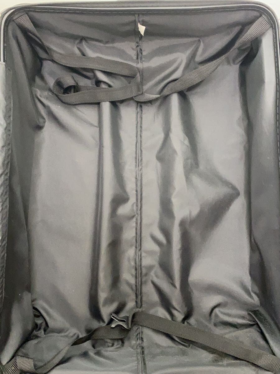 ace. Travel Carry GRY All Over Pattern Explosion 7