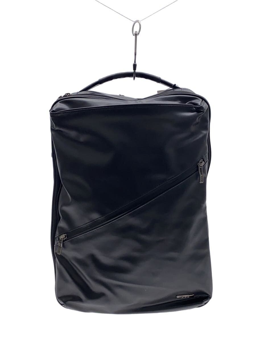 ace. Backpack -- Black Business Backpack