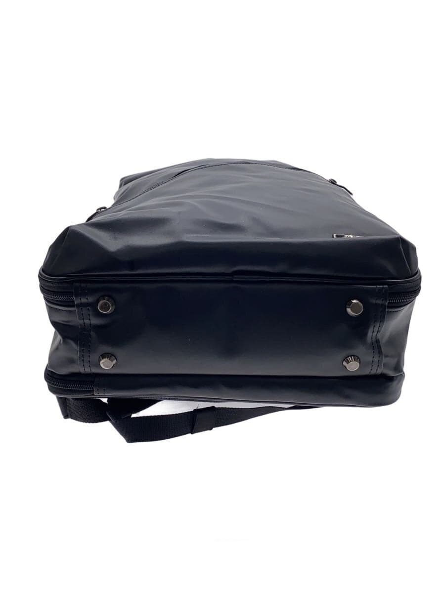 ace. Backpack -- Black Business Backpack 4