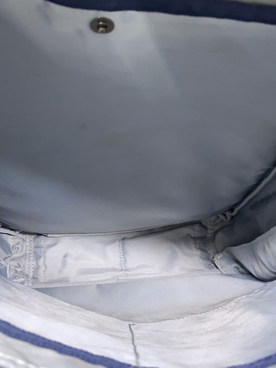 ace. Backpack -- Black Business Backpack 6