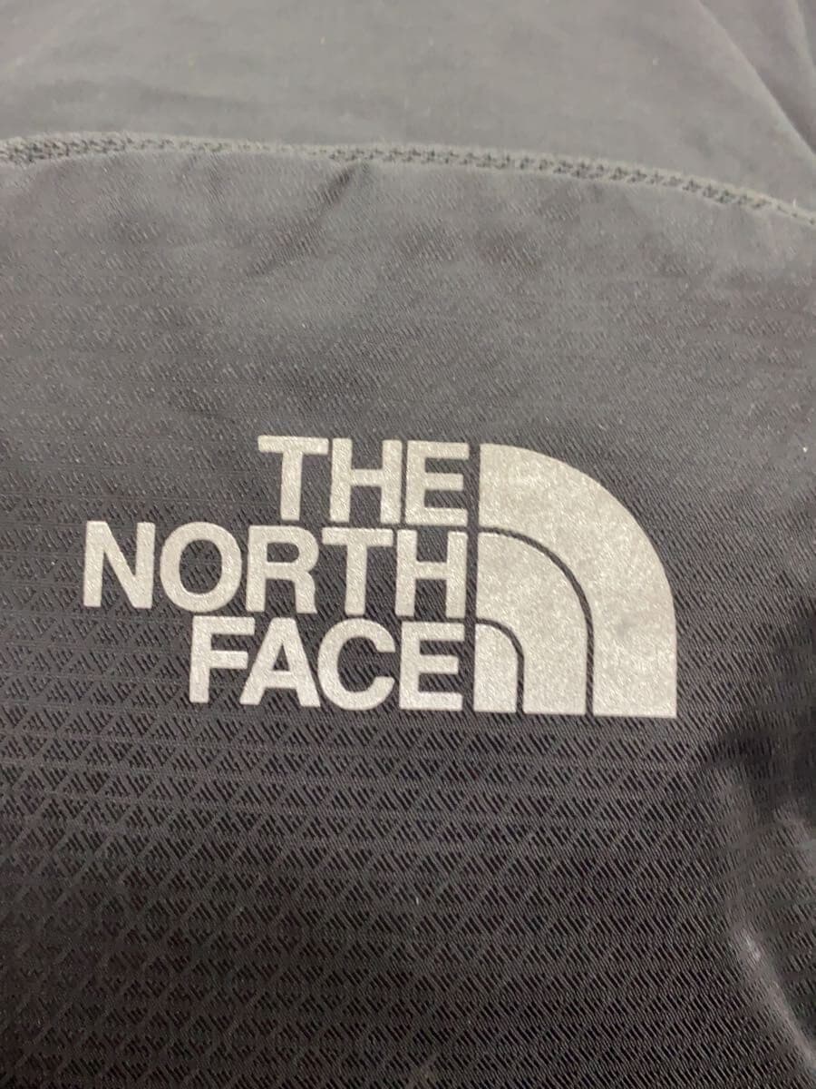 THE NORTH FACE Backpack BLK NM61527 5