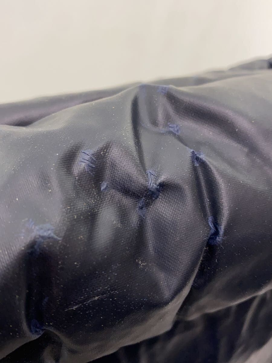 HUNTING WORLD bag -- NVY 9