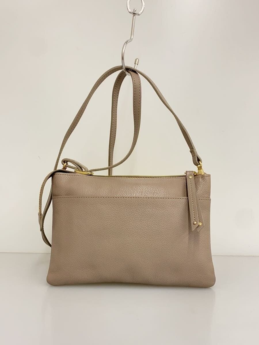 VIOL Ad’ORO Tote Bag GLD 3