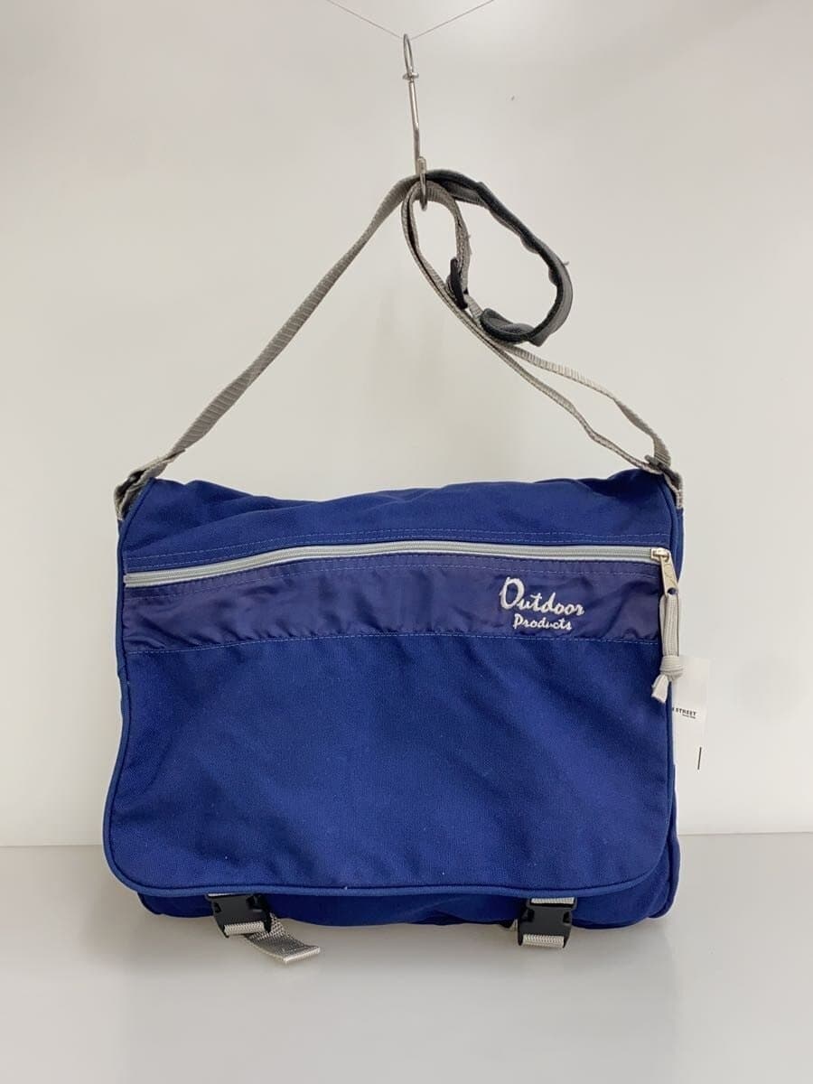 OUTDOOR PRODUCTS Shoulder Bag NVY