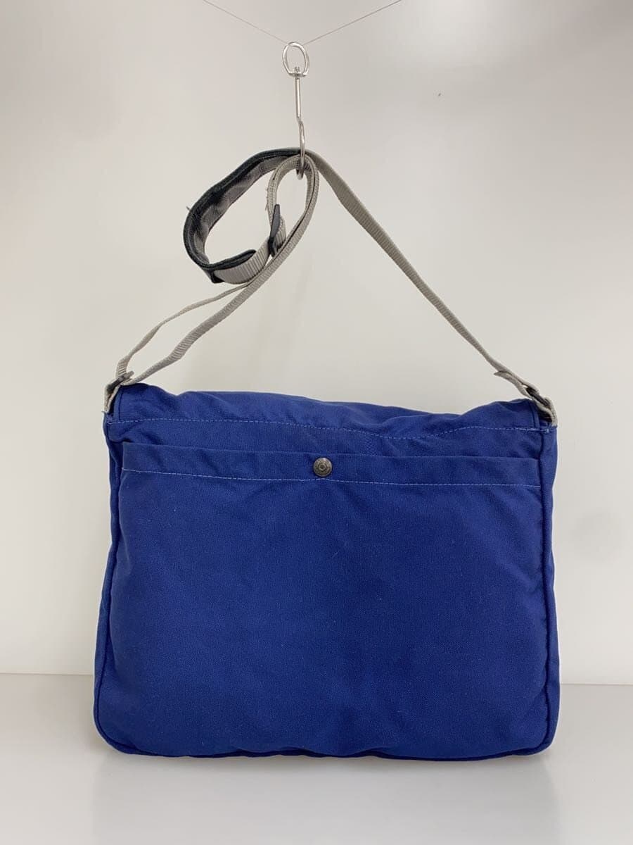 OUTDOOR PRODUCTS Shoulder Bag NVY 3