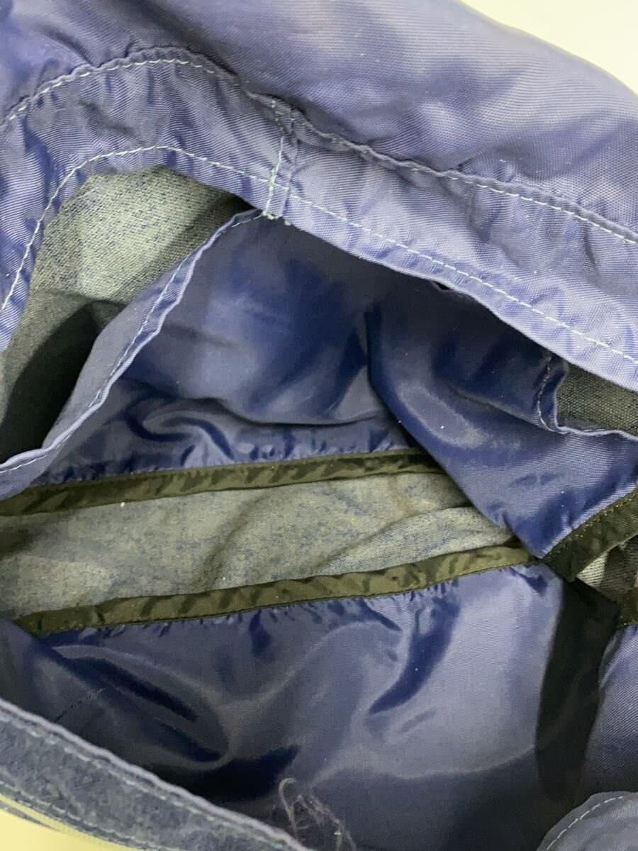 OUTDOOR PRODUCTS Shoulder Bag NVY 6