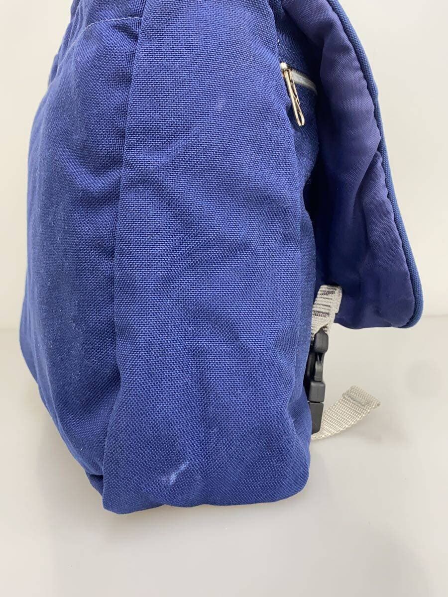 OUTDOOR PRODUCTS Shoulder Bag NVY 7