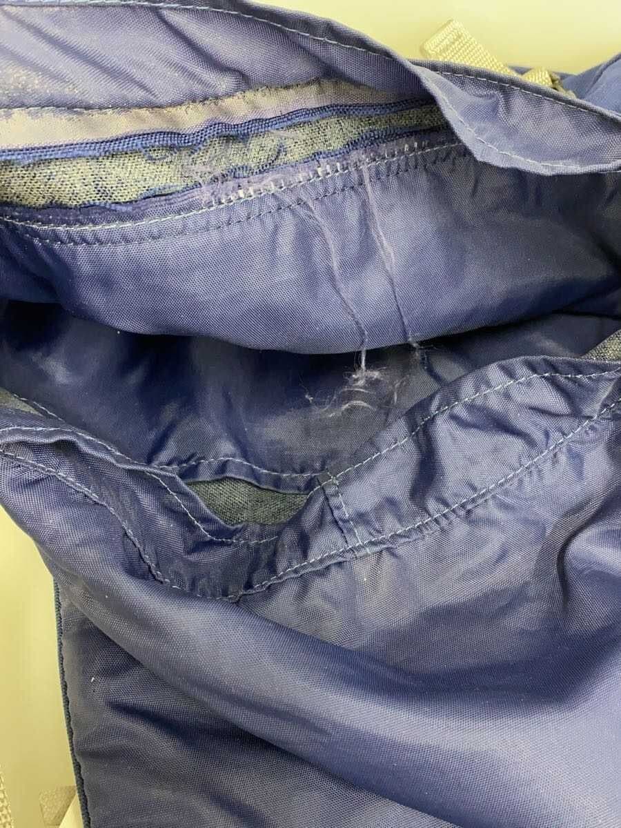 OUTDOOR PRODUCTS Shoulder Bag NVY 8