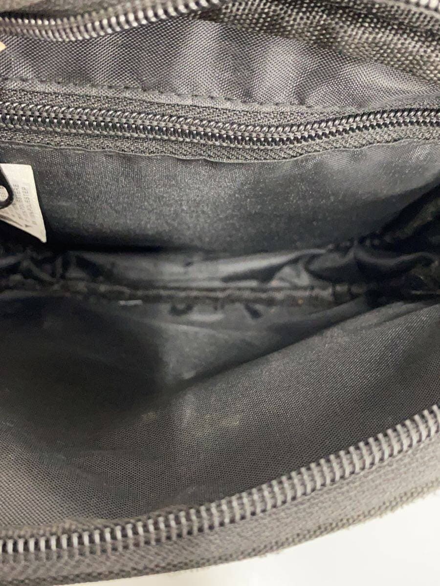 Carhartt Essentials Bag Small Shoulder Bag BLK 6