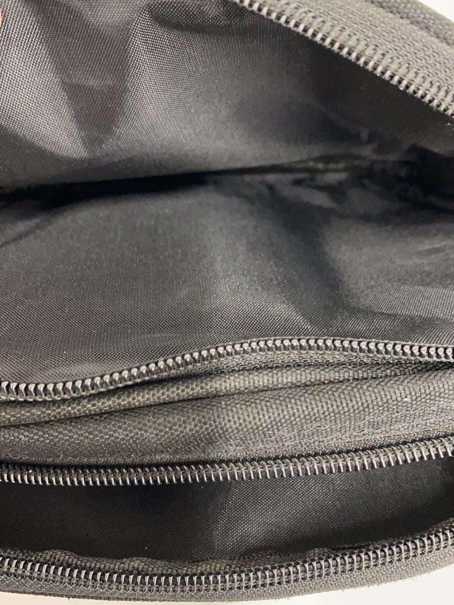 Carhartt Essentials Bag Small Shoulder Bag BLK 7