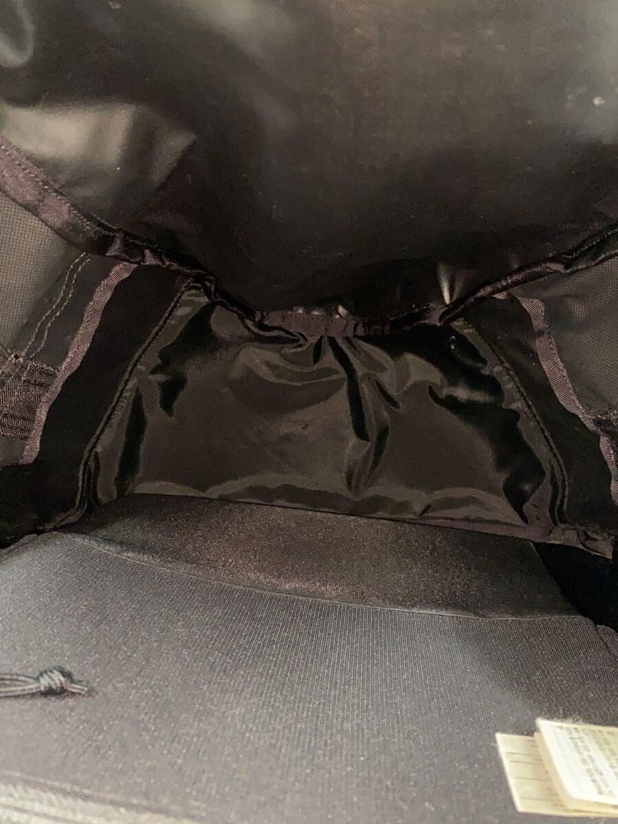 ARC'TERYX ARRO 16 Backpack -- BLK 6