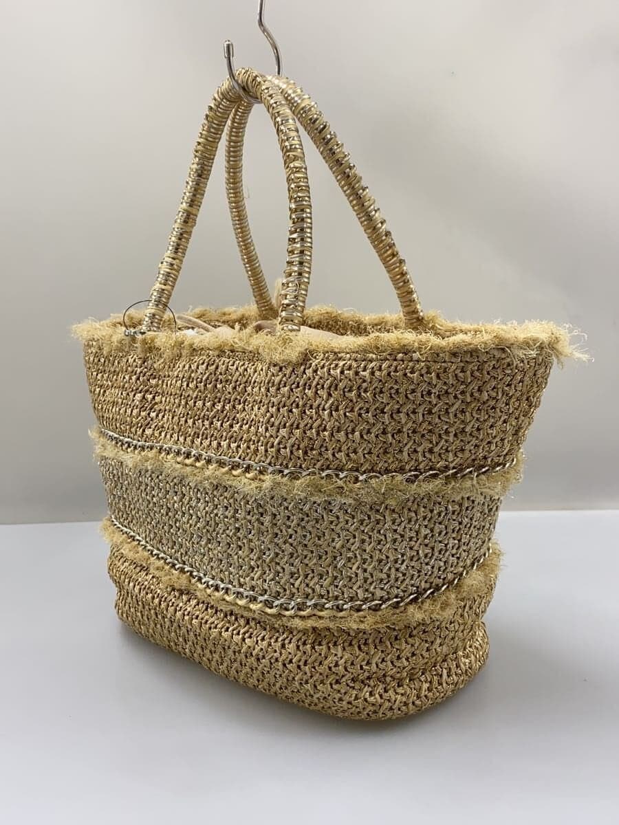 ANTEPRIMA handbag -- BEG 2