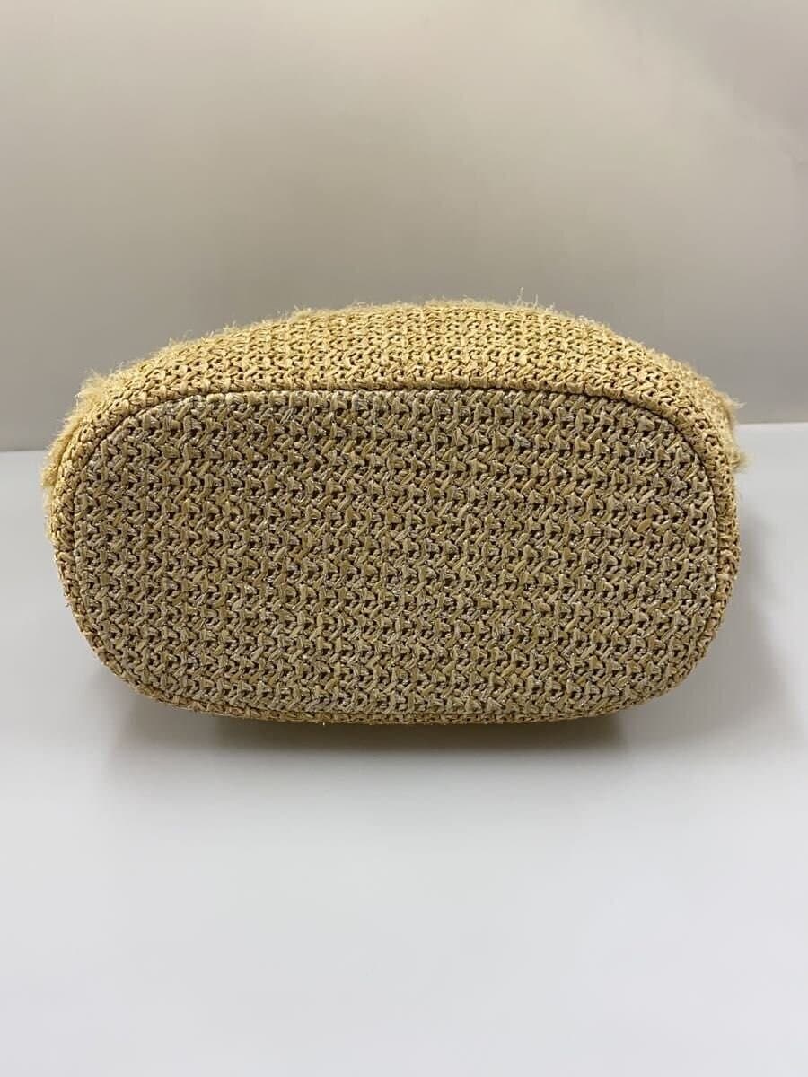 ANTEPRIMA handbag -- BEG 4