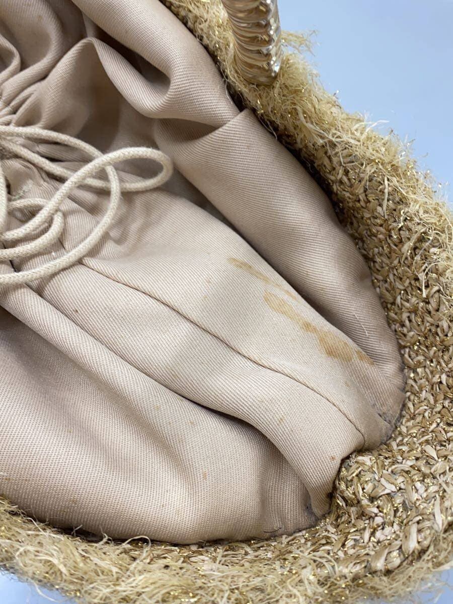 ANTEPRIMA handbag -- BEG 7