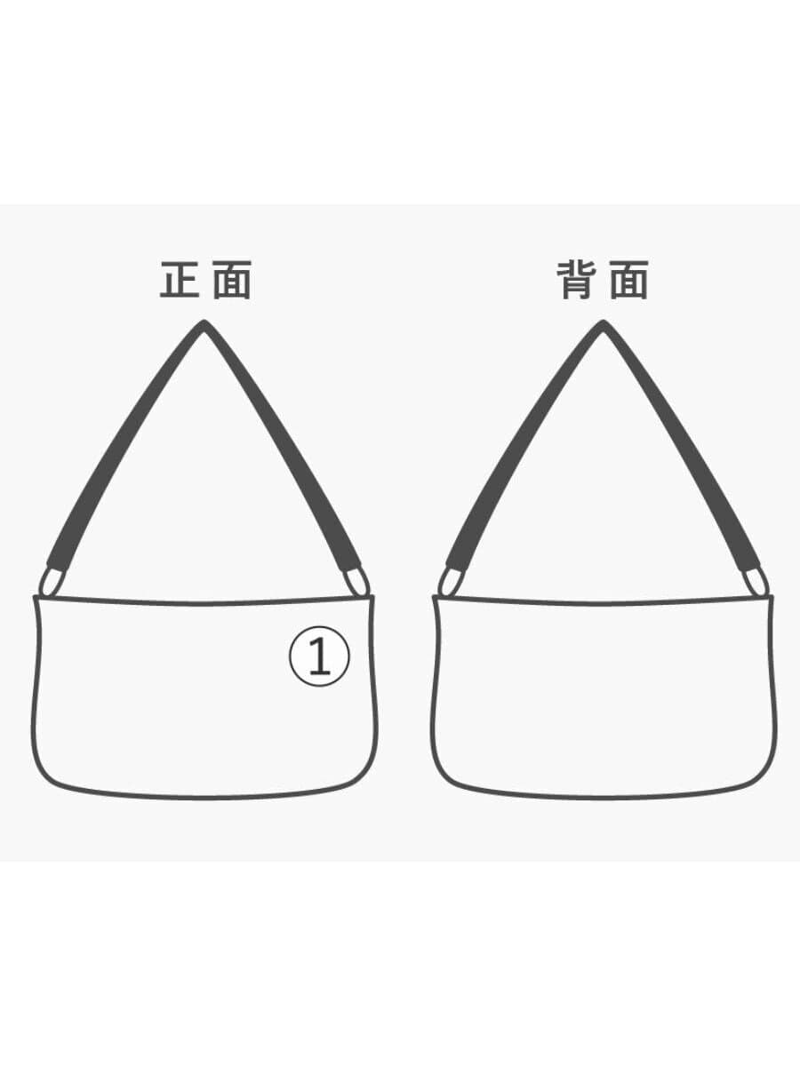 THE NORTH FACE Shuttle Series Tote Bag BLK NM82453 8