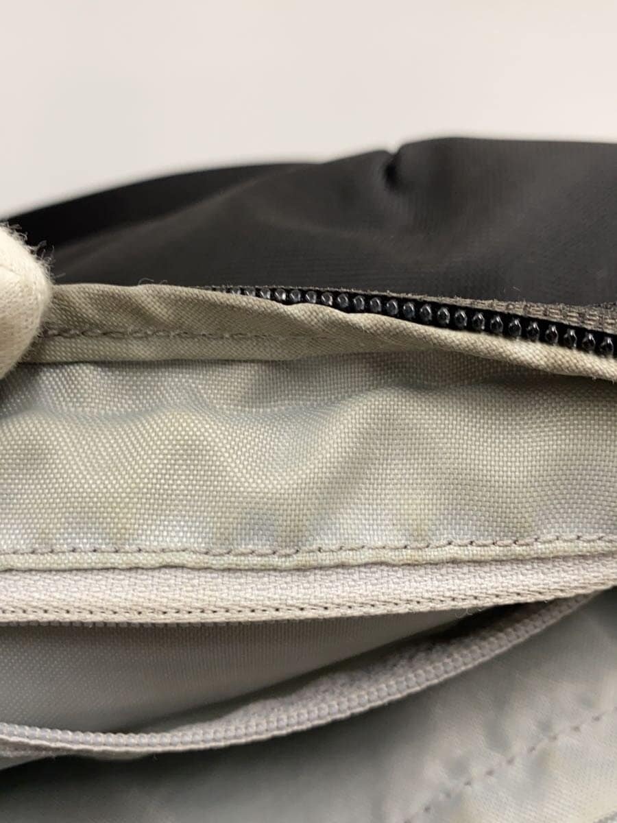 ARC'TERYX MAKA 2 WAISTPACK Shoulder Bag Nylon BLK 17172-127288 8