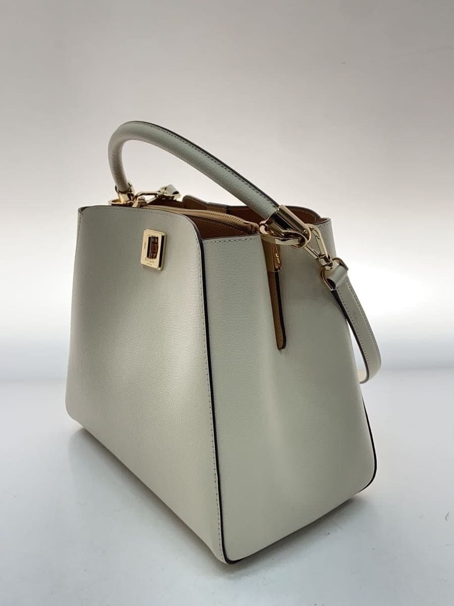 Kate Spade New York shoulder bag -- WHT KG755 2