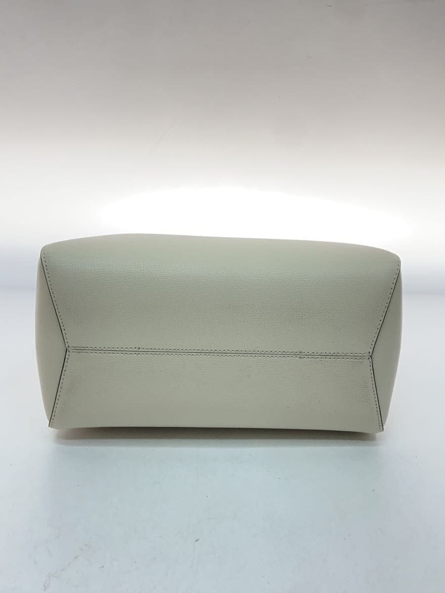 Kate Spade New York shoulder bag -- WHT KG755 4