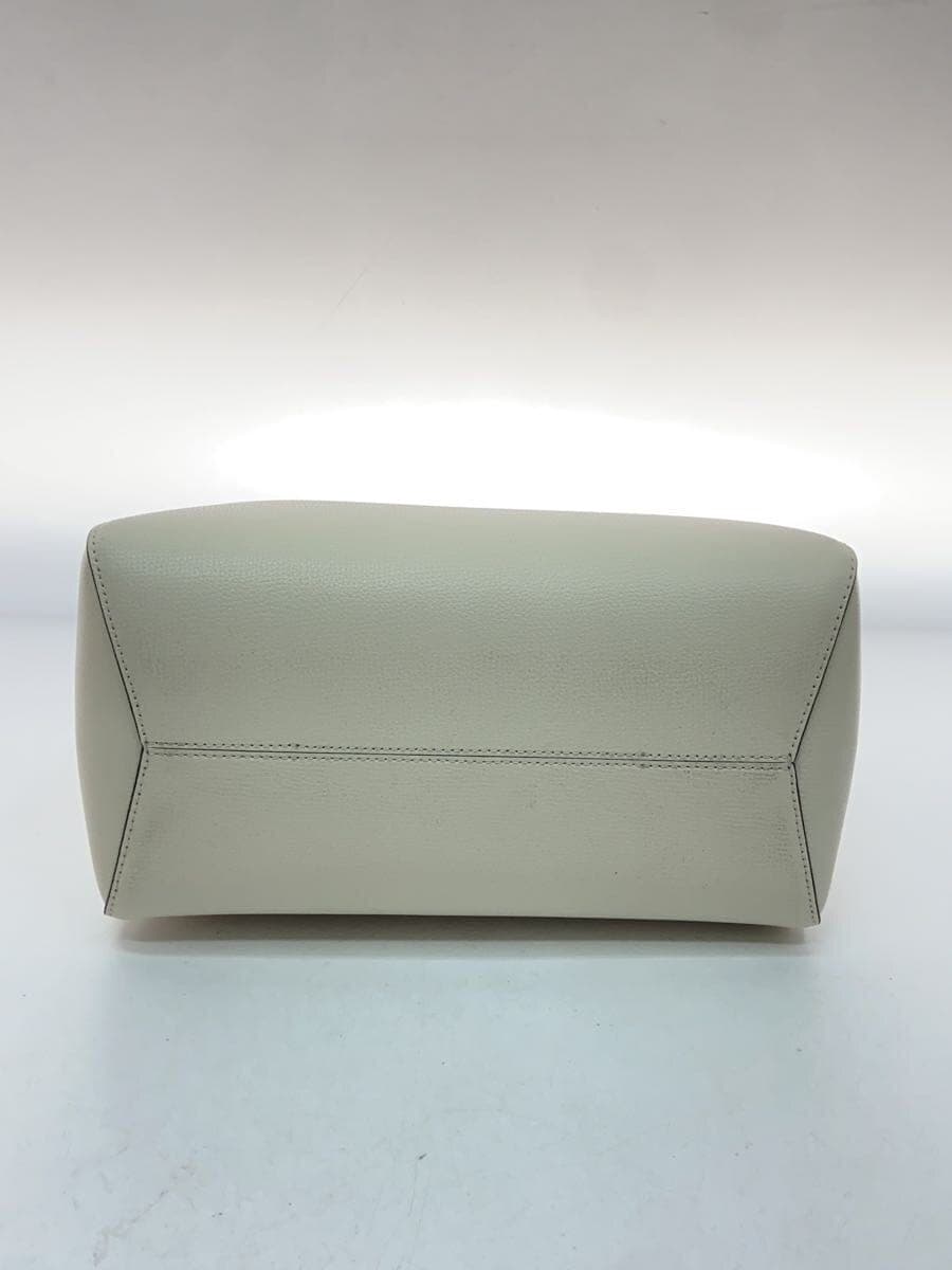 Kate Spade New York shoulder bag -- WHT KG755 4