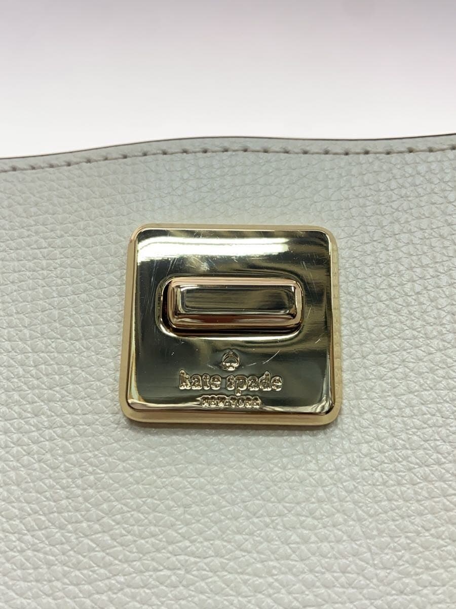 Kate Spade New York shoulder bag -- WHT KG755 5