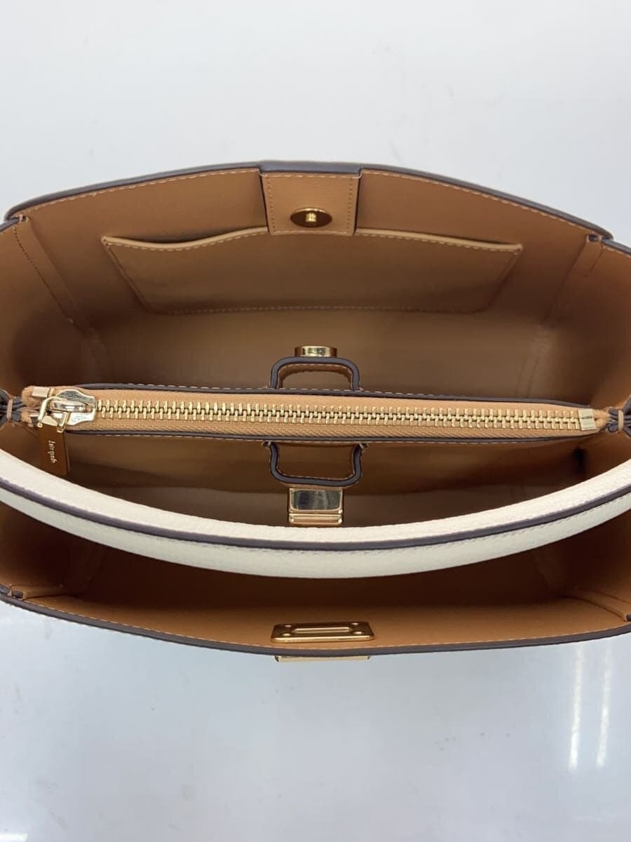 Kate Spade New York shoulder bag -- WHT KG755 6