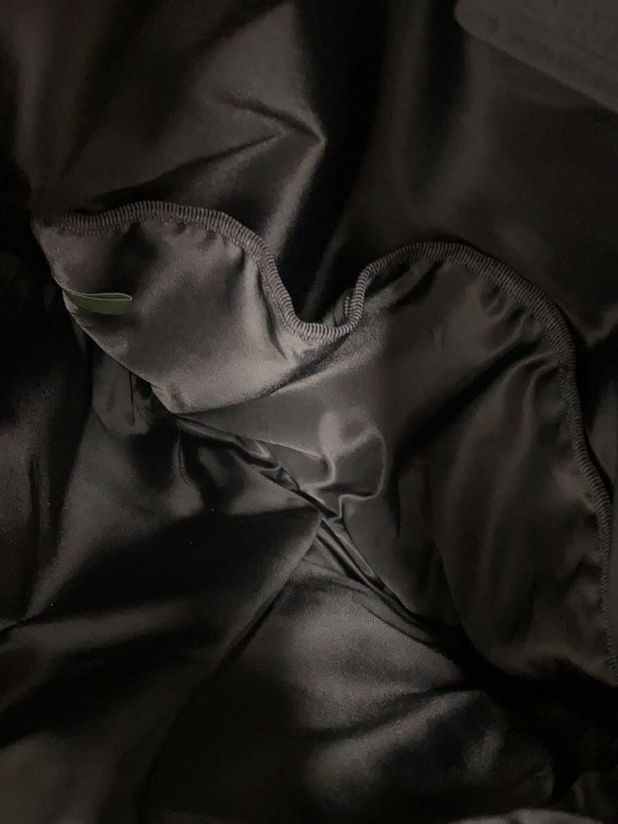 CHROME backpack Polyester BLK 6