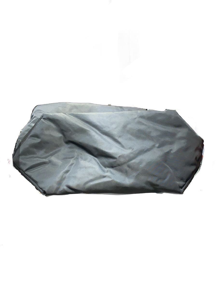 BEAUTY&YOUTH UNITED ARROWS Shoulder Bag GRY Solid 4