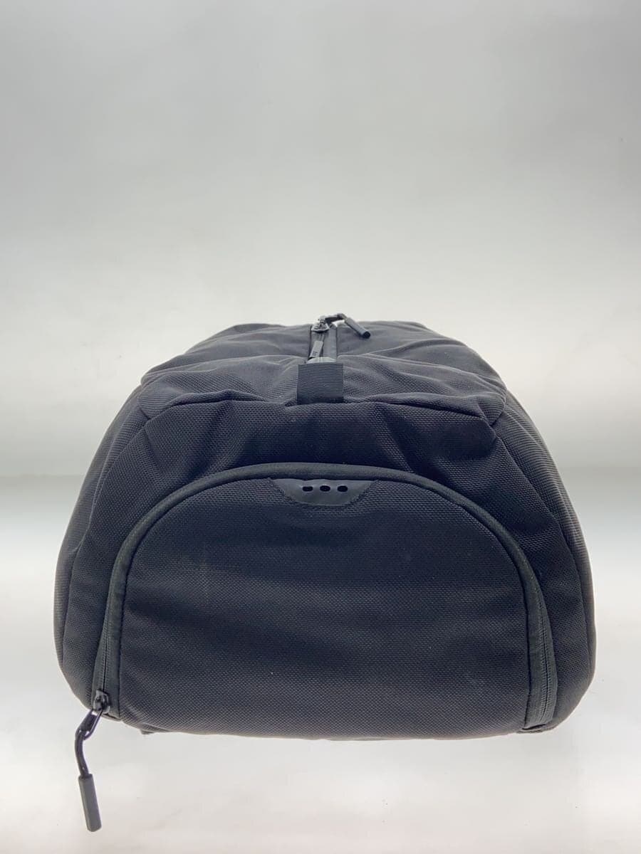 Aer Backpack Nylon Black Plain 4
