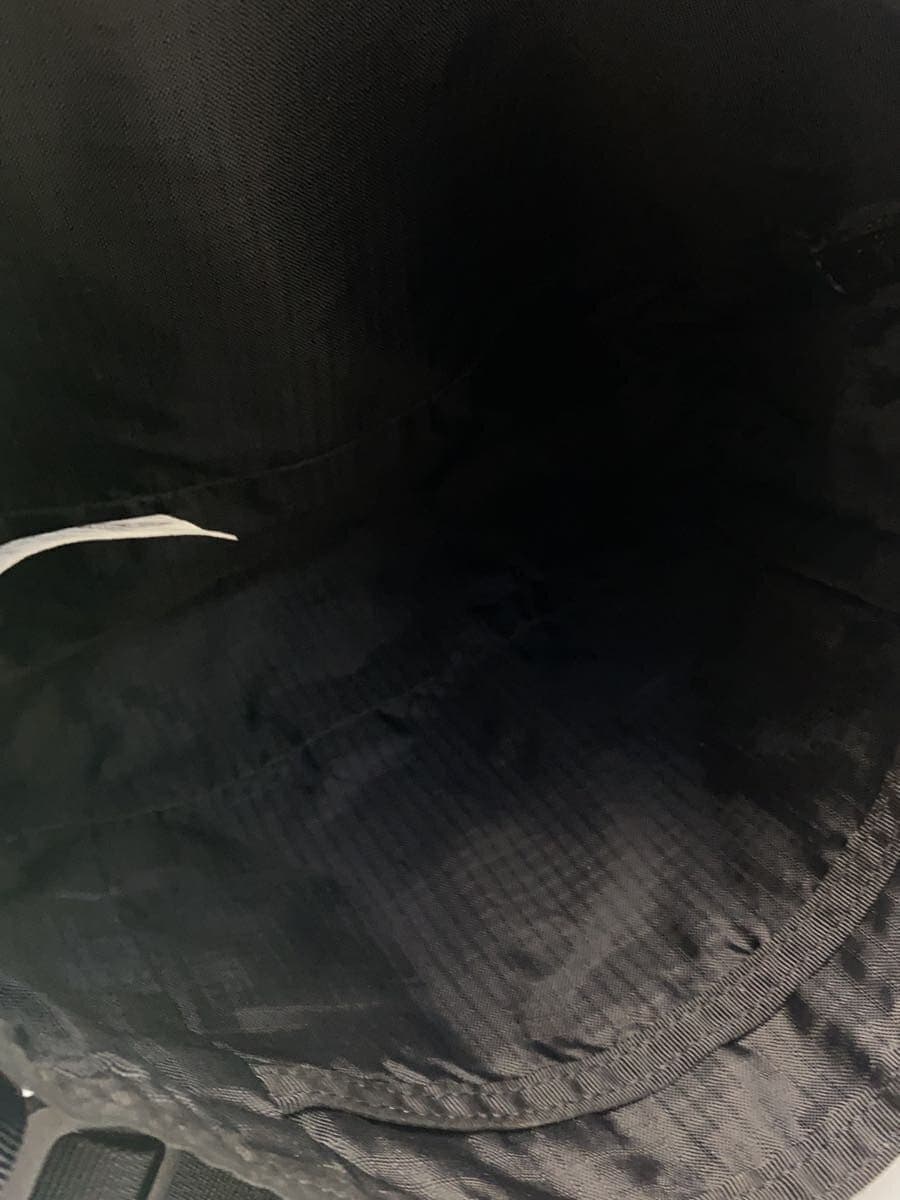 GREGORY Shoulder Bag GRN Floral 6