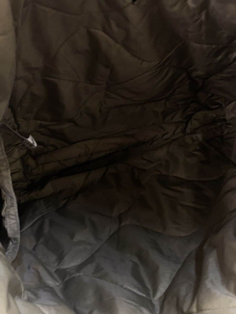 J-TECH Helmet Bag Shoulder Bag Cotton BLK 6