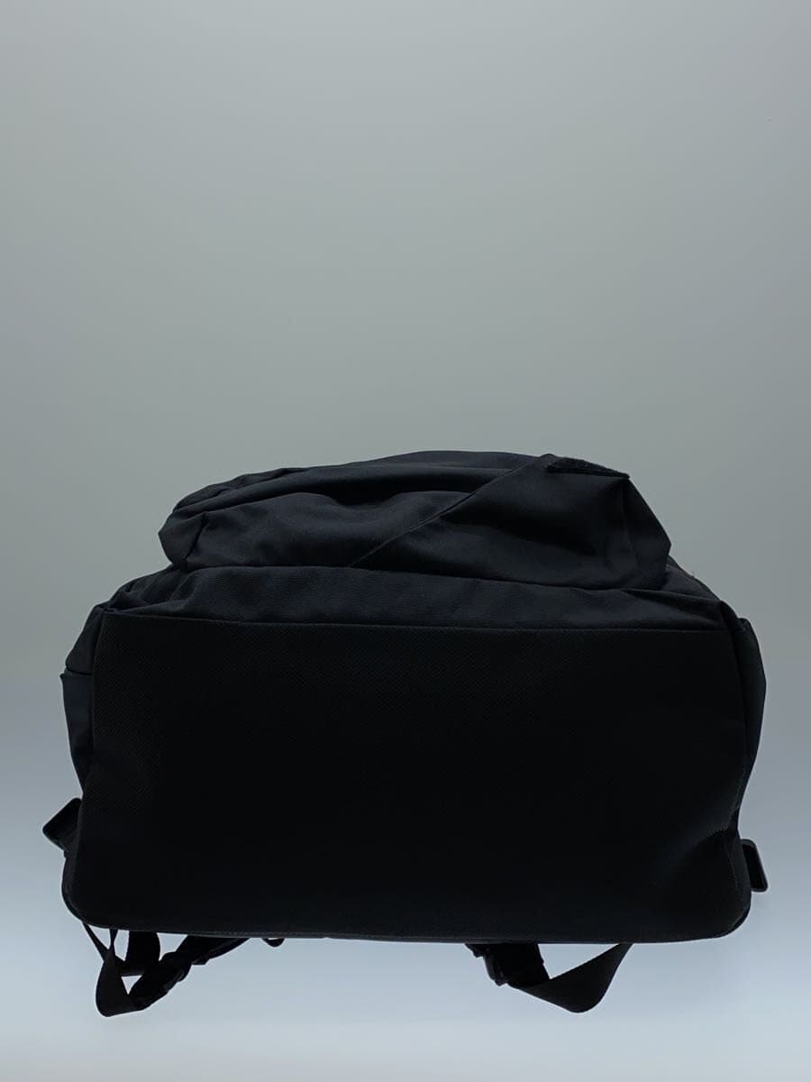 nunc Backpack Backpack BLK 4