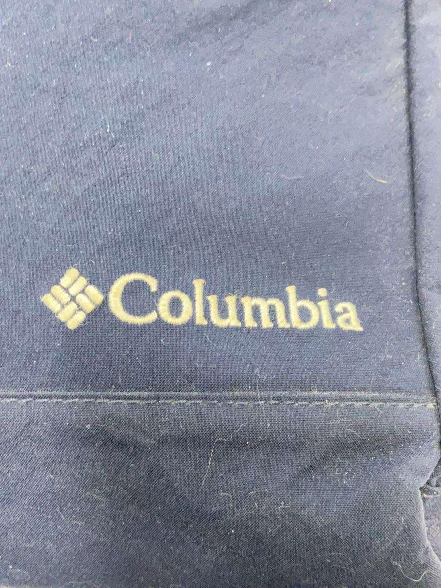 Columbia80 Anniversary Release Limited WOOLLEY STRAIT SP BACKPACK Nylon NVY PU3056 5