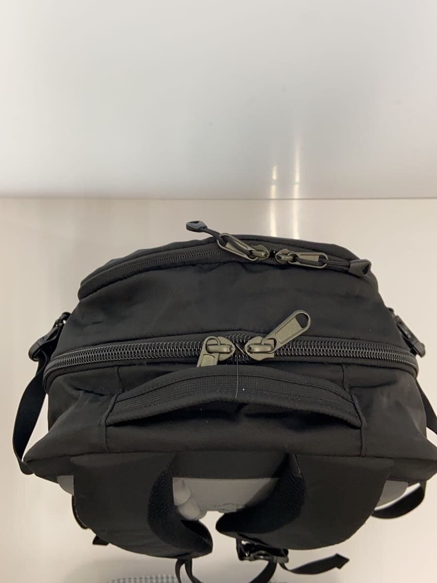 Columbia Pepper Lock 30L Backpack Nylon BLK PU8711 4