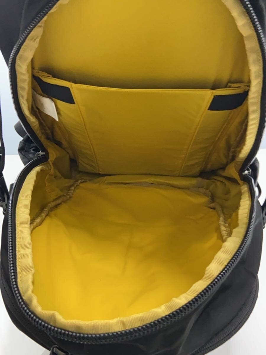 Columbia Pepper Lock 30L Backpack Nylon BLK PU8711 6