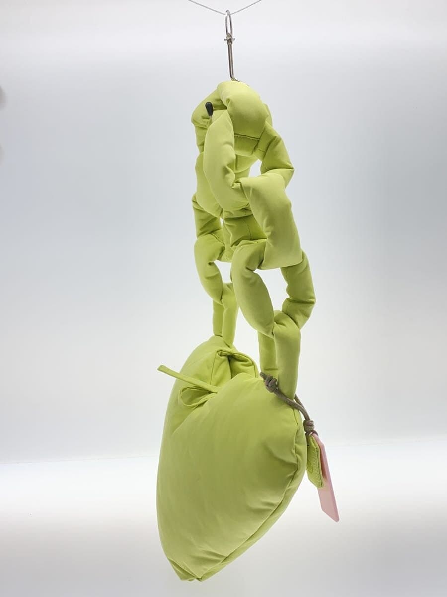 Coachtopia shoulder bag -- GRN 2