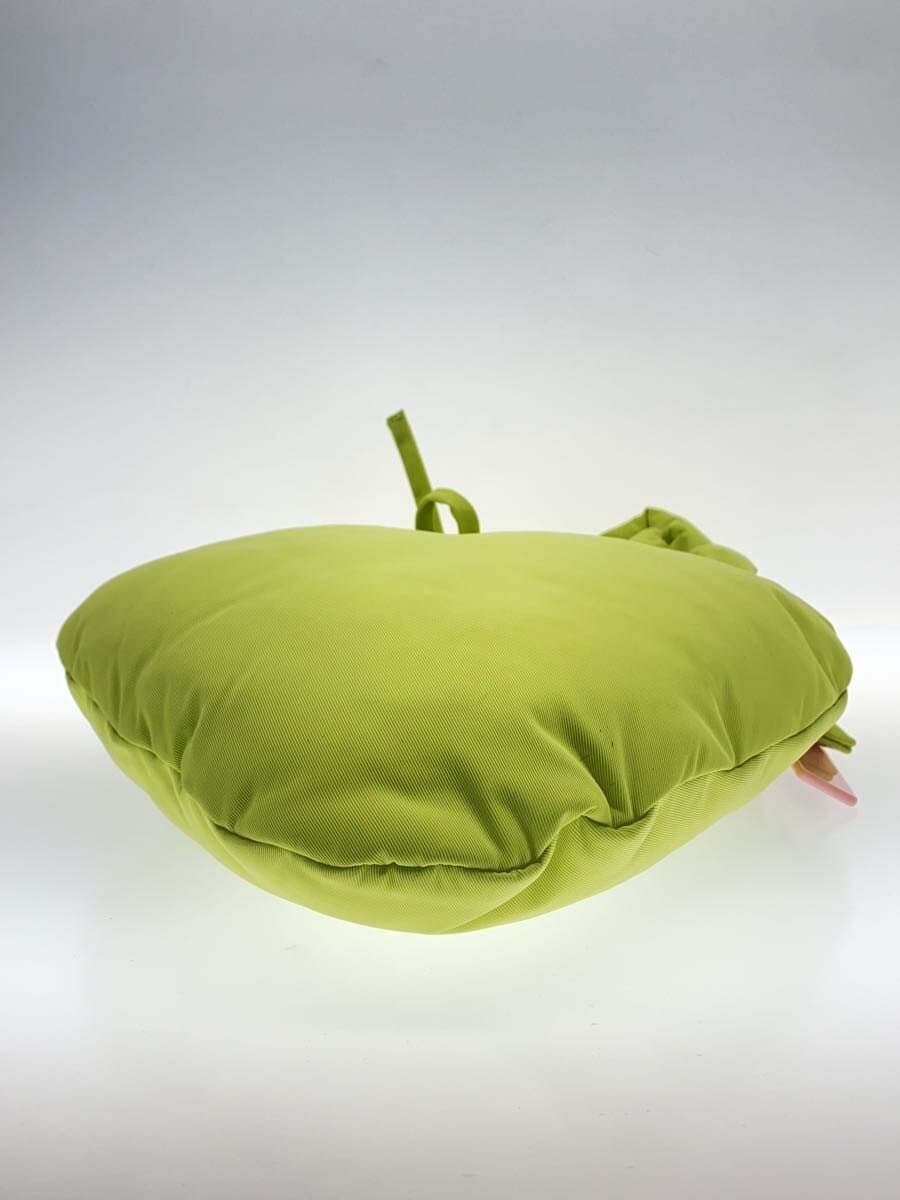 Coachtopia shoulder bag -- GRN 4