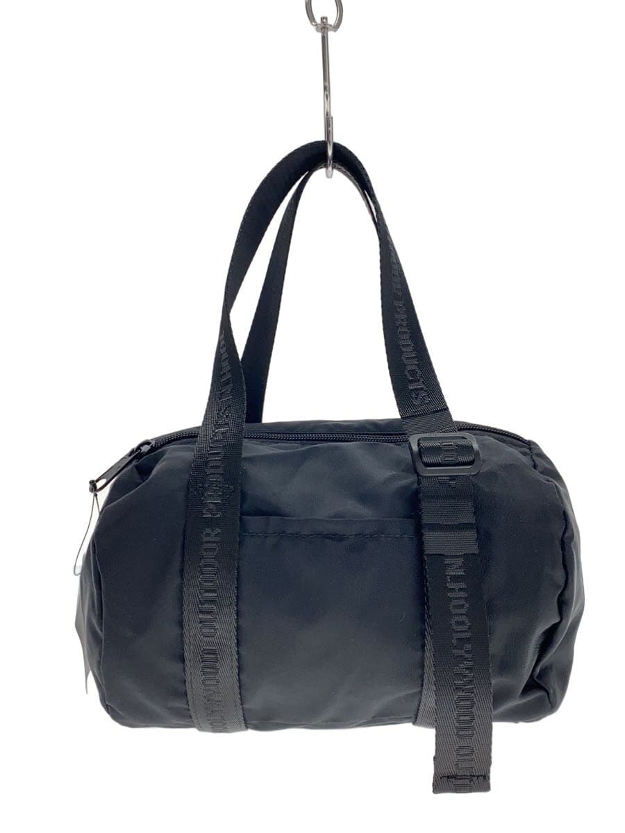 N.HOOLYWOOD x OUTDOOR PRODUCTS Bag BLK
